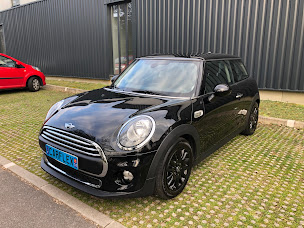 Photo n°3 de AUTOCARFLEX à Rouffiac-Tolosan (Vendeur de voitures d'occasion)