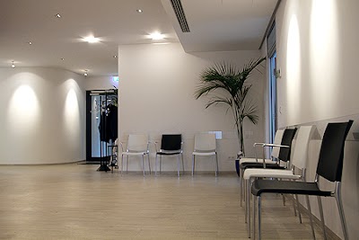 Photos of Orthop&auml;disches Zentrum Frankfurt S&uuml;d