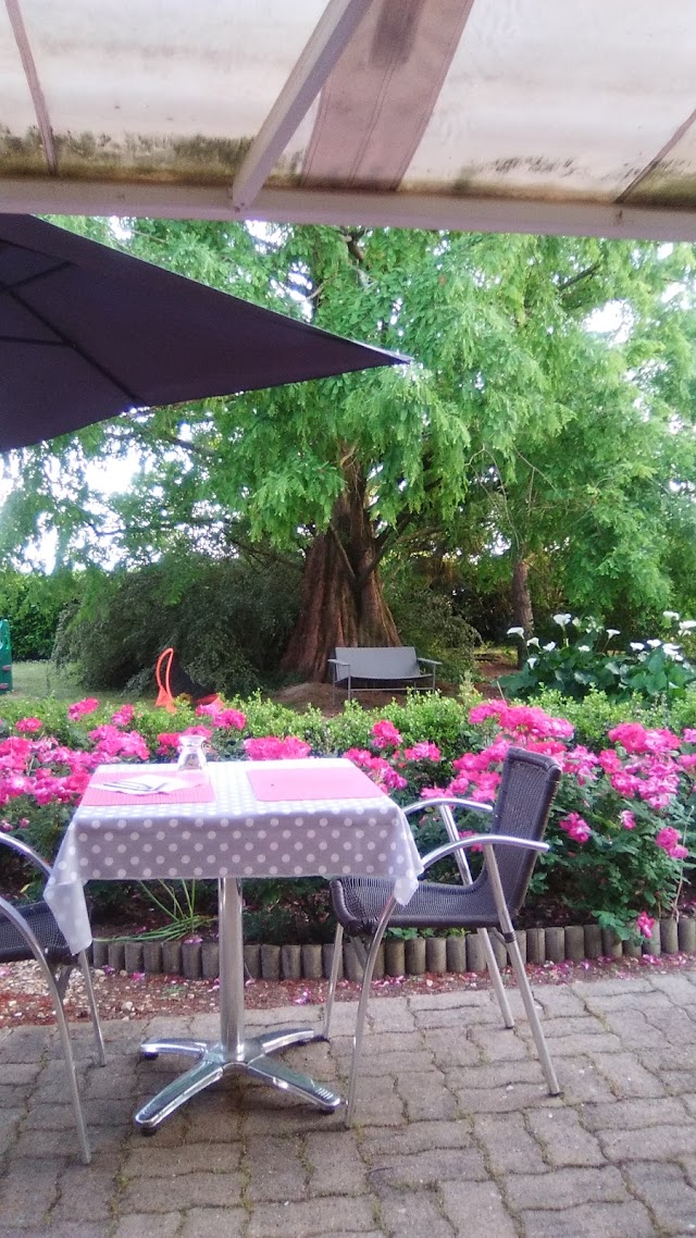Crêperie Le Pitolay