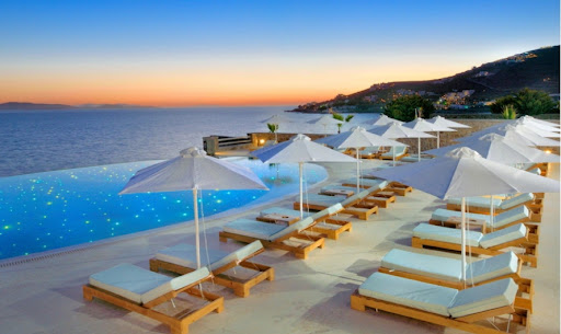 Unlimited Insights Travel