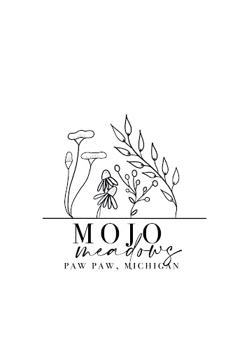 Mojo Meadows - Visual