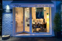 MBEAUTE by Marie Soulier à Malemort