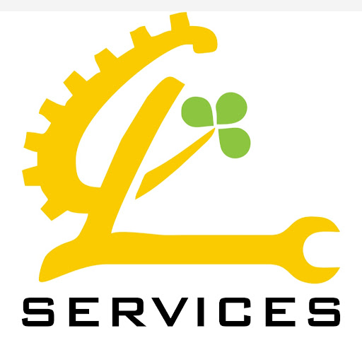 C/L Services - Thumbnail