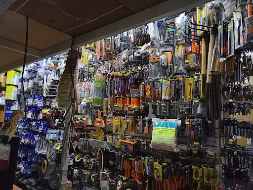 GREMSA MATERIALES