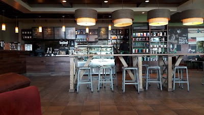 Photos of Starbucks Coffee