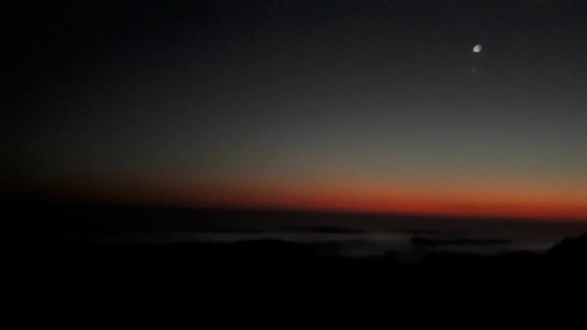 Mesón Casa de Piedra by null