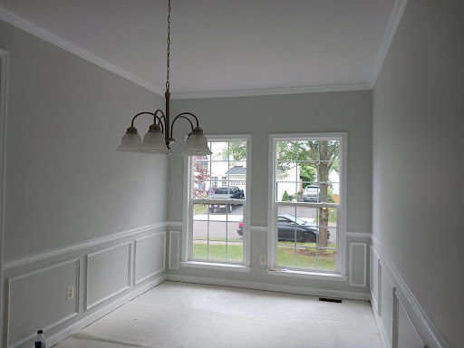Garcia Painting & Home Improvement. Gallery - United States