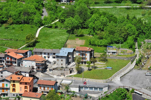 Bed & Breakfast Orsolina - Thumbnail
