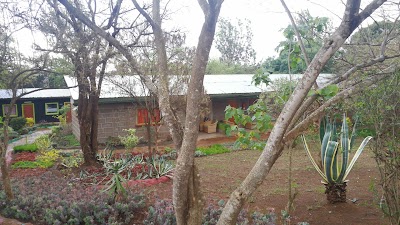 lodging