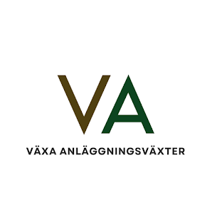 Växa Anläggningsväxter - Tullinge