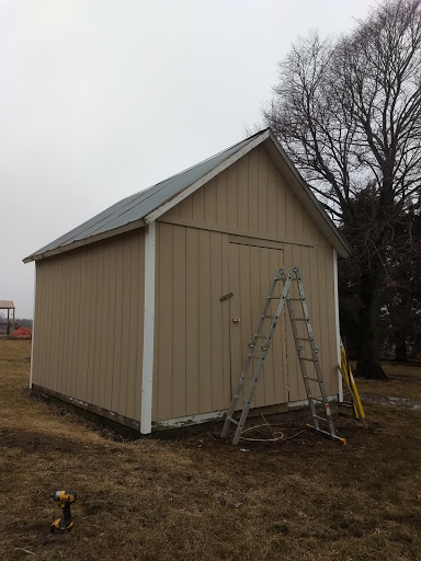 Exterior Solutions Of Iowa, L.L.C. Gallery - United States