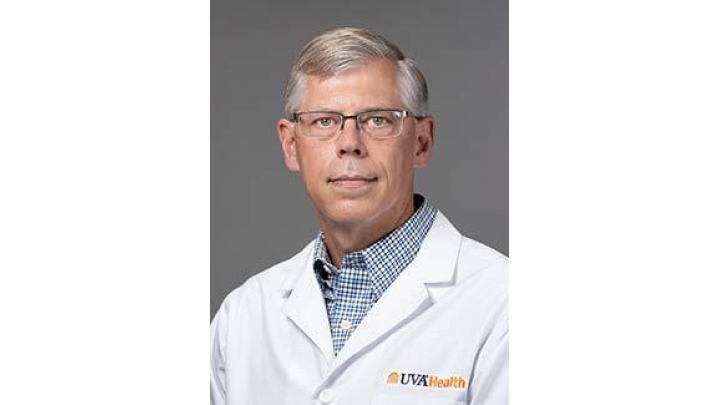 Thomas Richard Gehrig Md