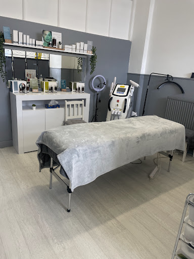 Massage Therapy Coventry