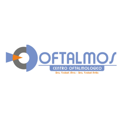 Photos of Oftalmos Dra. Ysabel Avila SRL