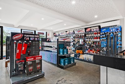 Photos of Skinners Plaster Geelong