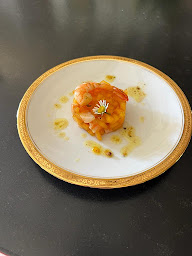 Photo n°14 de la Bastide du Laizon & Spa à Maizières (Gîte)