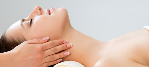 Paramed - Medycyna naturalna