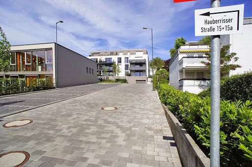 WAGNER IMMOBILIEN | Immobilienmakler Wiesbaden