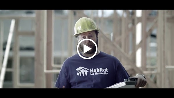 Richmond Habitat ReStore - Northside photo 1