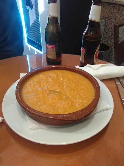 Photos of Hostal Valdepe&ntilde;as