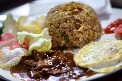 Photos of Famouz Cafe