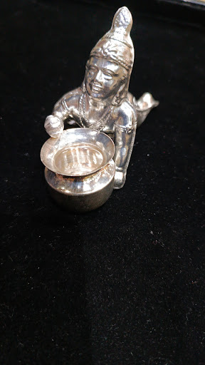 Gallery image 7