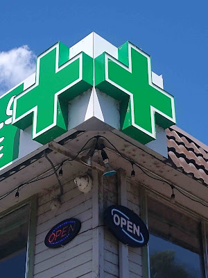 Photo of Weedbucks Dispensary Cannabis Marijuana