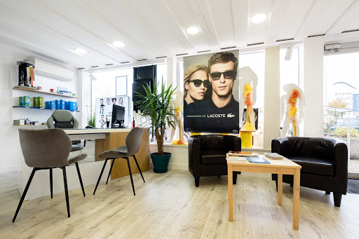 Espace Optique Celos