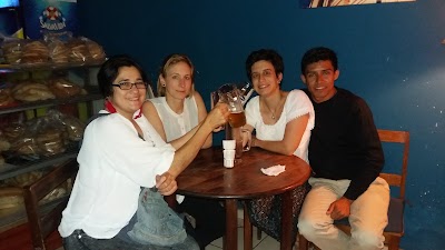 Photos of DOS QUE TRES