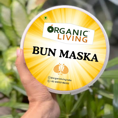 Af1qipnfx3hnjf V2wdb9k78rdhsse9ospp7ghogwdjm=s406 K No