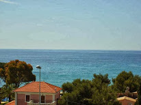 Combarel Immobilier La Ciotat à La Ciotat