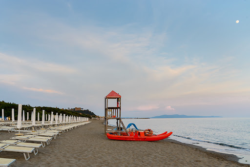 La Valletta Beach Club - Thumbnail