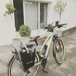 Photo n°3 de Alexandra Gouzy Diététicienne-Nutritionniste à Tarnos (Diététicien)