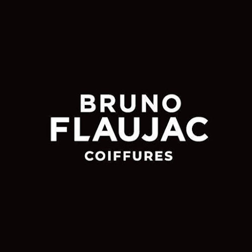 https://www.brunoflaujac.com/salon-de-coiffure/salon-toulouse-5/