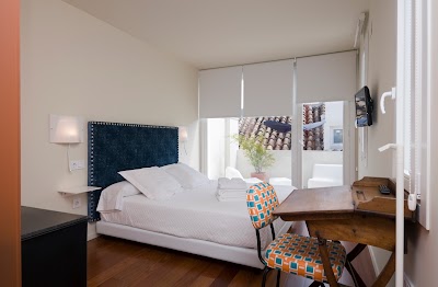 Photos of Hotel Viento10 Cordoba