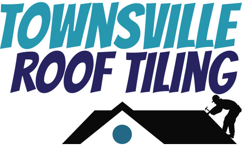 Townsville Roof Tiling - Thumbnail