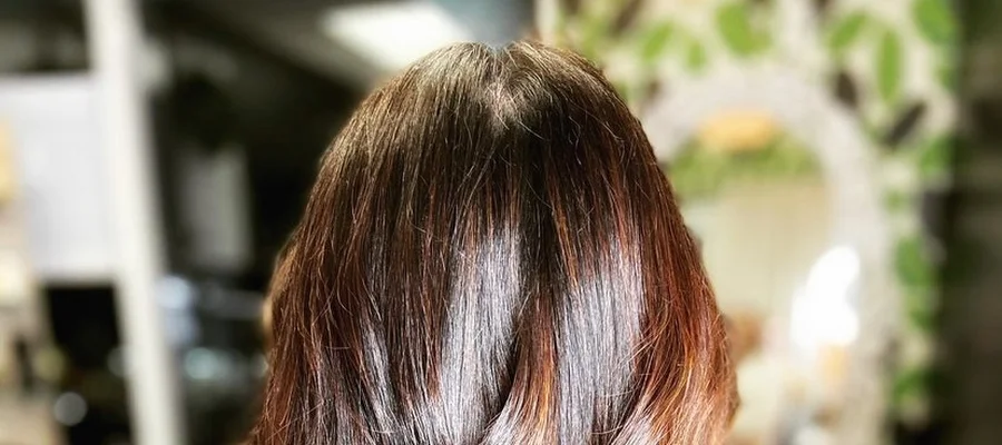 Love+Light Salon Studio