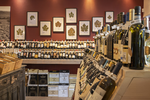 NEBBIOLO Premium Italian Wines - Thumbnail