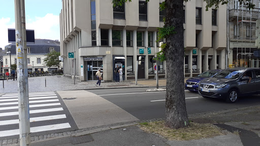 BNP Paribas - Quimper - Thumbnail