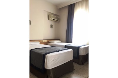 Photos of Alaya Apart Hotel