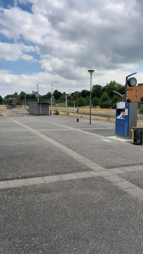 Flers - Visual