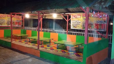 Photos of D'LIKE CAFE Free Wifi