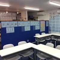 【南千里中学専門塾】南千里ゼミナール