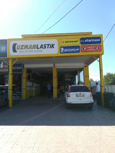 Photos of Pirelli Lastikleri - Bal As Oto Lastik