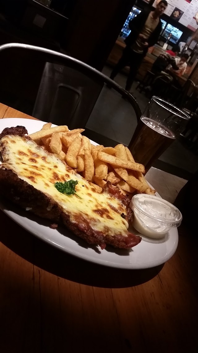 Schnitz