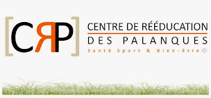 Photo n°14 de Centre De Rééducation Des Palanques à Launaguet (Massothérapeute du sport)