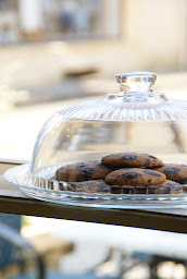 Photo n°50 de La Petite Cuillère à Lalinde (Salon de thé)