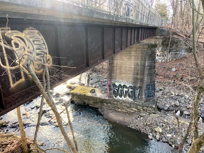 West Essex Trail