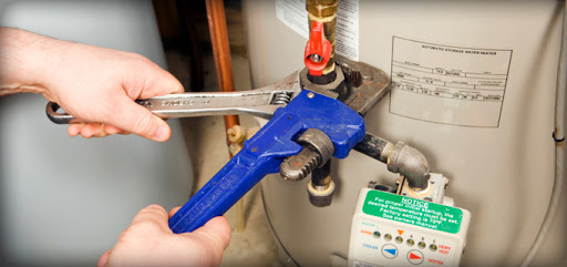 Schmitz Electric Inc. - Thumbnail