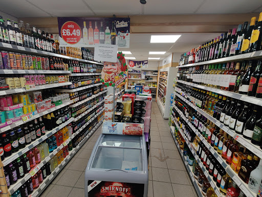 Aathi Premier Stores - Thumbnail